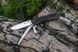 Багатофункціональний ніж Ruike Trekker LD32-B, (8.5 см) 12C27 / G10 чорний, 11 інстр. LD32-B фото 6