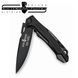 Складной нож EXTREMA RATIO C251 Black SF-2-726 фото 3
