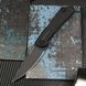 Ніж складаний Real Steel Valore | Flipper | Blackwashed 7091BB 7091BB фото 1
