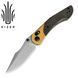 Нож Складной Kizer Mini Mystic (V3636A2) V3636A2 фото 1