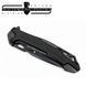 Складной нож EXTREMA RATIO C251 Black SF-2-726 фото 4