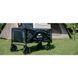 Складаний візочок Naturehike CNK2300JU014, чорний 6976023925085 фото 13