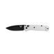 Нож Benchmade "Mini Bugout" 4007976 фото 3