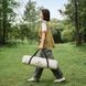 Тент для кемпинга Naturehike CNK2450WS021, бежевый 6976023922664 фото 7