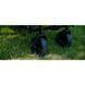 Складаний візочок Naturehike CNK2300JU014, чорний 6976023925085 фото 15