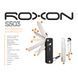 Мультитул Roxon Flex Companion S503G зеленый S503Ggr фото 15