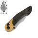 Нож Складной Kizer Mini Mystic (V3636A2) V3636A2 фото 3