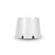 44437 фото 2