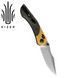 Нож Складной Kizer Mini Mystic (V3636A2) V3636A2 фото 2