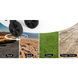 Складаний візочок Naturehike CNK2300JU014, чорний 6976023925085 фото 9