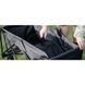 Складаний візочок Naturehike CNK2300JU014, чорний 6976023925085 фото 14