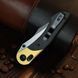 Нож Складной Kizer Mini Mystic (V3636A2) V3636A2 фото 3
