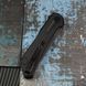 Ніж складаний Real Steel Valore | Flipper | Blackwashed 7091BB 7091BB фото 4