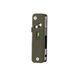 Мультитул Roxon Flex Companion S503G зеленый S503Ggr фото 2
