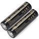 Аккумулятор LiitoKala Lii-30A 18650 3000mah battery Lii-30A фото 2
