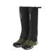 Захисні водонепроникні бахіли Naturehike CNK2450DS011, розмір L, чорні 6975641889724 фото 1