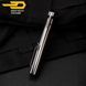BESTECH ASCOT BG19F Interlayer with Carbon Fiber and G10, D2 BG19F фото 8