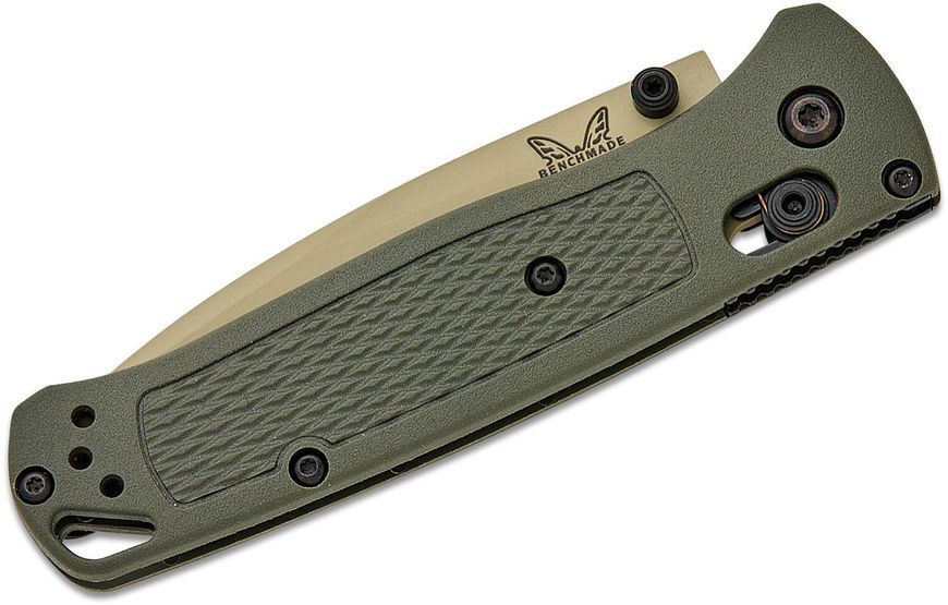 Ніж Benchmade "Bugout" 4009097 фото