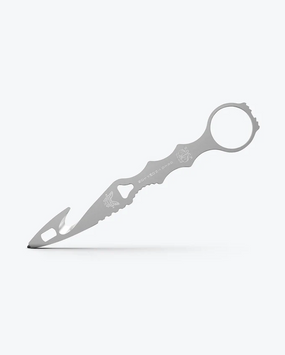 Ніж Benchmade "SOCP Hook" 4009565 фото