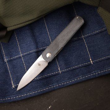 Нож Складной Kizer Feist (V3499C4) V3499C4 фото