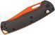 Нож Benchmade "Taggedout" 4008902 фото 4