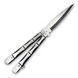 FD-107 фото 2
