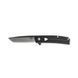 Нож Benchmade "Oeser Tengu Flipper" 4007978 фото 3
