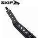 Ніж Skif Knives Neptune SW Black FBL-001SWB фото 4