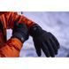 Рукавички водонепроникні Dexshell Arendal Biking Gloves V 2.0, p-p M, зимові, чорні DG9402BLK2.0-M фото 8