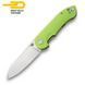 Ніж складаний BESTECH TORPEDO G10, D2 Blade BG17C-1 BG17C-1 фото 4