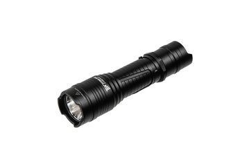 Тактический фонарь TFX Zosma 900, заряжаемый, 900/300/40 6008491 фото