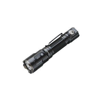 Ліхтар ручний Fenix TK25R TK25R фото
