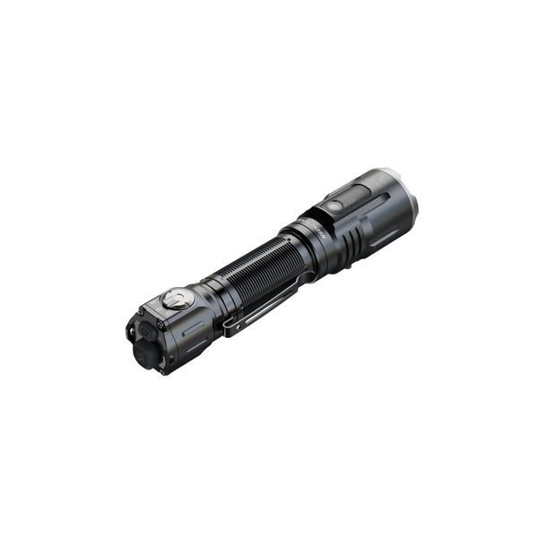 Ліхтар ручний Fenix TK25R TK25R фото
