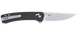 Ніж CRKT "Q Compact Black" 4009765 фото 3