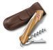 Нож Victorinox Delemont, "Wine Master", 130 мм. 4007426 фото 1