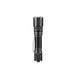 Ліхтар ручний Fenix TK25R TK25R фото 5