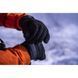 Перчатки водонепроницаемые Dexshell Arendal Biking Gloves V 2.0, pp L, зимние, черные DG9402BLK2.0-L фото 13