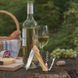 Нож Victorinox Delemont, "Wine Master", 130 мм. 4007426 фото 2