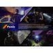Ліхтар ручний Fenix TK25R TK25R фото 23