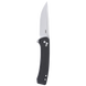 Ніж CRKT "Q Compact Black" 4009765 фото 1