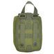 Подсумок-Аптечка Olive 1088 фото 3