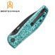 Ніж Складаний BESTECHMAN GOODBOY BMK10L CPM- MagnaCut BMK10L фото 3