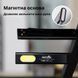 Компактний EDC ліхтарик Warsun T7 Pro. T7 фото 7
