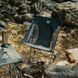 Стілець складаний ультралегкий Naturehike Stellaluna L04 CNK2450JJ015, розмір М, алюміній, сірий 6976023929892 фото 9