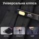 Компактний EDC ліхтарик Warsun T7 Pro. T7 фото 5