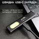 Компактний EDC ліхтарик Warsun T7 Pro. T7 фото 8