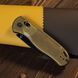Нож Складной Kizer Drop Bear (V3619A2) V3619A2 фото 3