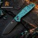 Ніж Складаний BESTECHMAN GOODBOY BMK10L CPM- MagnaCut BMK10L фото 4
