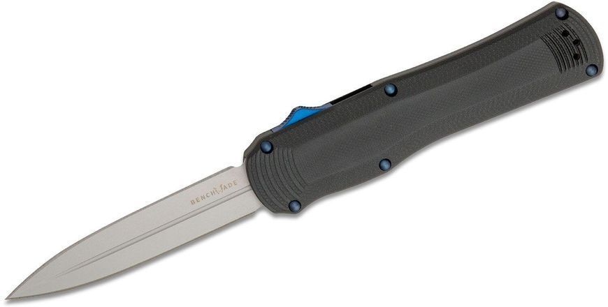 Ніж Benchmade "Autocrat", OTF, Auto 4007979 фото