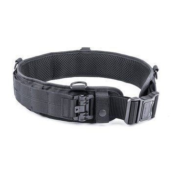 Модульний тактичний ремінь Nextorch TEX11 TEX11 фото